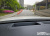 Hyundai Palisade Diesel 2.2 2WD, 2023