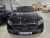 Mercedes-Benz E-Class E200 Avantgarde, 2025