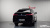 BMW X4 xDrive20i M Sport, 2022
