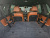 BMW X7 M60i xDrive M sport 6STR, 2024