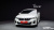 BMW Gran Turismo 630i xDrive M Sport, 2024