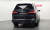 BMW X7 xDrive 40i M Sport 6STR, 2022