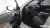 BMW X3 xDrive 20d M Sport, 2025