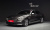 Genesis G80 Gasoline 2.5 Turbo 2WD, 2022