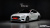 Genesis G70 Gasoline 2.5T 2WD, 2024