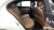 Mercedes-Benz E-Class E350 4MATIC Exclusive, 2023