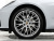 Porsche Panamera 2.9 AWD, 2026