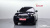 BMW X6 xDrive40i M Sport, 2025