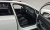Volkswagen Golf 2.0 GTI, 2024