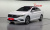 Volkswagen Jetta 1.4 TSI Prestige, 2021