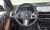 BMW X5 xDrive 30d M Sport, 2026