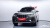 BMW X7 xDrive 40d Design Pure Excellence 7-Seater, 2022