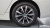 BMW 3-Series 320i Touring, 2024
