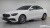 Mercedes-Benz E-Class E450 4MATIC Exclusive, 2023