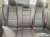 Mercedes-Benz GLE-Class GLE350 4MATIC, 2025