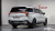 Kia Carnival 9-Seater Prestige, 2024