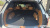 Hyundai Palisade Gasoline 2.5T 4WD 9-Seater, 2026