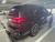 BMW X7 xDrive 40i M Sport 7STR, 2024