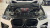 BMW X6M 4.4 Competition, 2024
