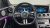 Mercedes-Benz E-Class E220d 4MATIC AMG Line, 2022