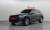 Genesis GV70 2.5T Gasoline AWD, 2022