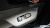 Kia Carnival 9-Seater Noblesse, 2025