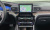 Ford Explorer 3.0 Platinum 4WD, 2022