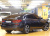 BMW Gran Turismo 630i xDrive M Sport, 2024