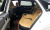 Kia K5 2.0, 2023