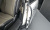Kia Carnival 9-Seater Noblesse, 2025