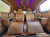 Kia Carnival Gasoline 9-seater Limousine(Special vehicle), 2023
