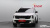 Kia Sorento Gasoline 2.5T 2WD, 2024