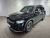 Mercedes-Benz GLB-Class GLB250 4MATIC, 2025