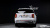 Hyundai Palisade Diesel 2.2 2WD, 2023