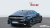 Hyundai Sonata 1.6 Turbo, 2024