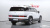 Hyundai Santafe Gasoline 2.5T 2WD, 2024