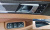 Porsche Panamera 4.0 GTS, 2023