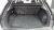 Volkswagen Touareg 3.0 TDI Premium, 2023