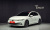 Volkswagen Golf 2.0 TDI Prestige, 2024