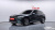 Genesis GV70 2.5T Gasoline 2WD, 2022