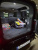 Land Rover Defender 110 D300 X-Dynamic HSE, 2024