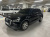 Audi Q2 35 TDI Premium, 2023