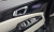 Kia Carnival 9-Seater Signature, 2023