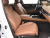 Genesis G80 Gasoline 2.5 Turbo 2WD, 2021