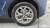 BMW X4 xDrive20i xLine, 2022