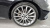 Mercedes-Benz E-Class E250 Exclusive, 2023