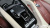Mercedes-Benz GLS-Class Maybach GLS600 4MATIC, 2023