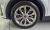 Kia Sorento Gasoline 2.5T 2WD, 2023