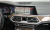 BMW X5 xDrive 40i M Sport, 2023