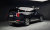 Hyundai Palisade Diesel 2.2 2WD, 2022